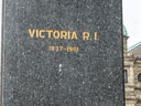 Queen Victoria (id=4129)